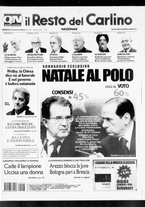 giornale/RAV0037021/2006/n. 353 del 23 dicembre